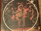 Neil Young/Crazy Horse - Year Of The Horse, 2LP w/ Hype, 1997 Reprise 1-46652