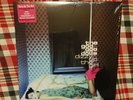 Goo Goo Dolls  Dizzy Up The Girl  Vinyl LP 2015 First time on Vinyl  Rare oop