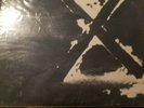 X - Los Angeles LP Orig. 1980 Slash SR-104 vinyl