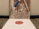 Finchley Boys Everlasting Tributes On Golden Throat Records LP S 200-19  M- 1972