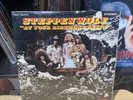 STEPPENWOLF At Your Birthday Party LP DSX-50053 1969 RARE BRAND NEW STILL SEALED