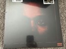 Republic The Weeknd My Dear Melancholy (Vinyl LP)