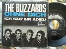 The Blizzards ?– Ohne Dich 45 7