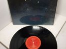 Willie Nelson Stardust LP Vinyl 1978 CBS 