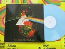 PINK FLOYD As A Matter Of Fact It's All Dark ALTERNATE DARK SIDE OF THE MOON LP