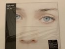 Fiona Apple - Tidal Limited Edition 180Gram Vinyl Record LP VMP Vinyl Me Please