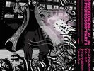 MASSIVE ATTACK V MAD PROFESSOR PART II (