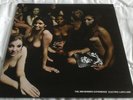 THE JIMI HENDRIX EXPERIENCE - ELECTRIC LADYLAND. - POLYDOR - UK - 2 LP -1968