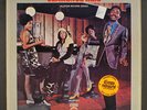 CLARENCE REID: dancin' with nobody but you babe ATCO 12