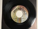 King Harvest / Dancing In The Moonlight / Original 1972 45 / Mint