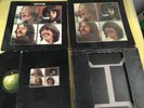 The Beatles Let it Be Box Set Complete  vinyl 211