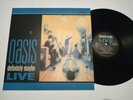 * OASIS * Rare vinyl lp. record.unplugged.indie.uk noel,Gallagher,Liam.maybe