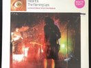 SEALED The Flaming Lips Hear It Is White Vinyl LP Plain Recordings