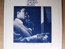 Otis Spann TESTAMENT T-2211 MONO M/M 