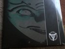 Coroner - Grin (Vinyl LP, 2018 Release) Sealed Celtic Frost