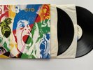 UFO Strangers In The Night Vinyl Album Record LP 