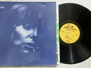 Joni Mitchell ?Blue UK Gatefold LP Record Reprise German Press REP 44128