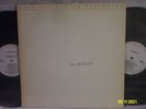 THE BEATLES 2 LP 