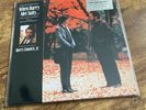 HARRY CONNICK JR. When Harry Met Sally LP WHITE SMOKE VINYL LTD ED numbered NEW