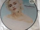 Madonna- The Look Of Love 12