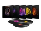 PINK FLOYD - Delicate sound of thunder (lim. ed.) (2020) 3 LP