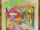 Steely Dan – Can’t Buy A Thrill – Debut Jazz Rock Fusion Vinyl LP - Original