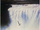 Ennio Morricone – The Mission • Original Soundtrack • LP Vinyl Record
