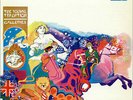 ID34z-The Young Tradition-Galleries-TRA 172-vinyl LP-uk-m10s8