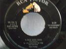 Elvis Presley,RCA EPB 1254,