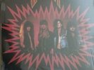 Pantera power metal vinyl import.. Will Ship Thursday 3/18/2021 When Back Home