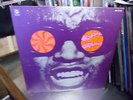 Ray Charles Golden Double Deluxe Vinyle 2x LP Ex Abc Japan Import 1969 Soul Funk