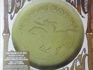 NEIL YOUNG & Crazy Horse Psychedelic Pill * 3LP Vinyl 180gr High Quality LP *