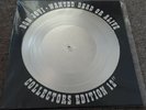 Bon Jovi - Wanted Dead Or Alive (Collectors Edition Silver 12