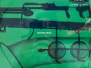 RARE JAZZ 10