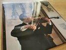 Capitol SP 8513 Nathan Milstein. Tchaikovsky Violin Concerto In D Major NM/EX+