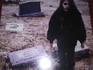 Crystal Castles II Vinyl