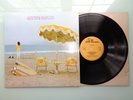 NEIL YOUNG-ON THE BEACH...SUPERB  GENUINE 1ST UK PRESS N/MINT VINYL LP 1974