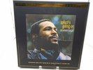 What's Going On * by Marvin Gaye (2 LP, 2018, MFSL) Ultradisc One-Step Pressing
