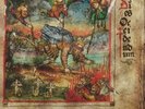 DJ MUGGS THE BLACK GOAT - Dies Occidendum - Vinyl (LP)