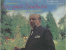 Strauss, Also sprach Zarathustra 180g LP from the Michael Hobson Archives
