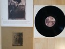 LP Vinyl     -Rarität-     Pixies  