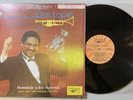Elias Lopes & Co - Homenaje A Los Soneros LP 1984 Salsa Guaguanco VG+ Shrink