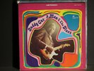 BUDDY GUY LP A MAN AND THE BLUES 1968 US STEREO PRESS VSD79272 GUITAR