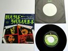 The Beatles - The Long And Winding Road 1977 Japanese Apple 7