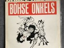 Böhse Onkelz 2.LP Böse Menschen Böse Lieder Rock O Rama Skinhead Oi Punk