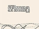 Tom Zé Estudando O Samba VINYL UK Stock New and Sealed