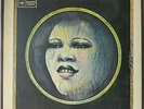Billie Holiday ?– 