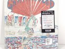 Grateful Dead Hampton 1979 2 LP Record Store Day Exclusive Limited Edition of 79