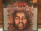Chu Berry - Sittin' In