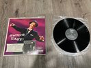 VINTAGE LP FRANK SINATRA 